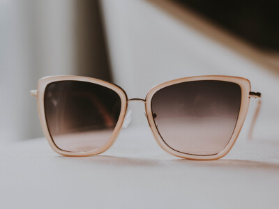 Sobre Nosotros Fashion Designer Featured Collection 1