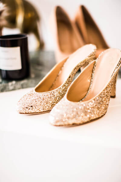 Sobre Nosotros Fashion Designer Featured Collection 3