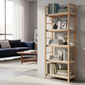 Home bibliotecas
