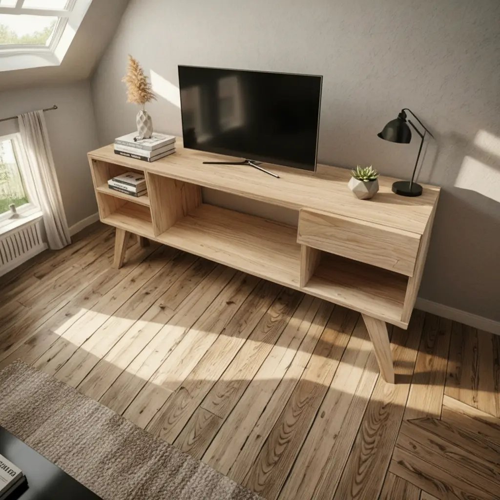 muebles para tv muebles para tv